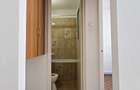 Apartament cu 2 camere în Central - 4