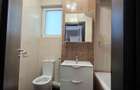 Apartment de vanzare, 2 camere, Metrou Dimitrie Leonida, PARCARE - 7