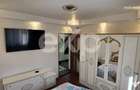 Apartament unic de 4 camere (reorganizat inteligent), Mobila - 10