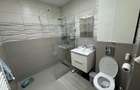 Apartament 2 camere cu parcare subterana - 8