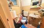 APARTAMENT 3 CAMERE | 2 BAI | PETRE ISPIRESCU - 5