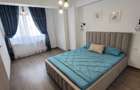 Apartament tip studio de inchiriat pe bulevard dem radulescu - 7