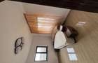 Proprietate cu 4.044 mp teren | Casa + anexe|40 50 min Buc | Dragoesti - 5