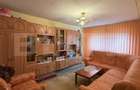 Apartament 2 camere decomandate, et.1, Filiasi - 1