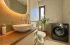 Apartament 3 camere de vanzare in Borhanci, Cluj Napoca - 1