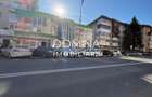 Închiriere spațiu comercial 510 mp – D+P+1 – zonă centrală, strada Victoriei - 6
