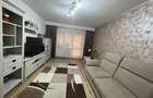 Apartament 4 camere, decomandat, foarte ingrijit - 18