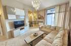LUX! Ap3cam Delfinariu in Bloc Nou - Parcare Subterana - 1000 euro - 17