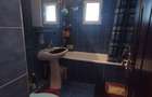 Apartament 3 camere de vanzare - 1