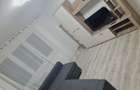 Propietar inchiriez ap 3 camere - 1
