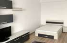 Studio Tineretului City, metrou, mall Sun plaza - 4