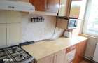 De inchiriat apartament ultracentral cu garaj - 13