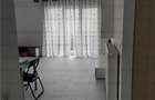 Apartament 3 camere, 2 bai - zona Avantgarden. - 8