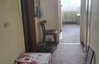 Apartament 3 camere, cartier Grigorescu - 4
