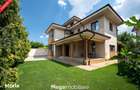 #Paradisul verde Constan?a: Vila S+P+1+M 348m2 utili teren 755m2 - 16