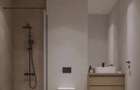 VILA CU 5 CAMERE - ZONA PIPERA - 19
