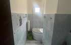 Inchiriez apartament 2 camere, zona Piata 1 Mai - 4
