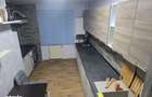 Inchiriez apartament 3 camere - 2