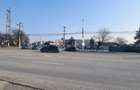 Teren intravilan | rezidential-industrial 12.280mp Balotești – DN1 Value Center - 9