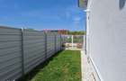 Duplex cu doua unitati - Giarmata Vii - toate utilitatile - pozitie ex
