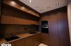 Apartament 2 camere,compartimentare practica, Avanera Suceava 103.156 - 18