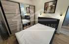 Studio, 36mp, Zona Central - 4