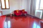2 Camere mobilat si utilat, Centrala Proprie, bloc 2014 - 3