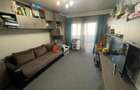 Persoana fizica inchiriez apartament 3 camere - 1
