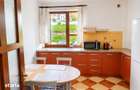 De vanzare | Apartament cu 2 camere | Baciu, str. Ciocarliei - 7