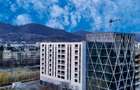 Apartament 1 cameră, 23 mp, zona Republicii - 1