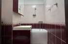 Apartament cu 3 camere centrala proprie etajul 1 Calaea Sagului - 2
