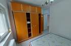 2 camere decomandat Mosilor - Metrou Obor // Bloc anvelopat - 11