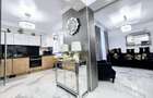 OCAZIE !!! Mamaia Nord - apartament de lux - 2