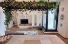 ISHO 2 camere 650 euro - 5