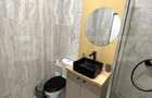 Apartamnt cu o camera, 21 mp, complet renovat, zona Calea F - Cluj-Napoca (Cluj)