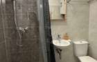 Proprietar, inchiriez apt 2 camere Ultracentral - 6