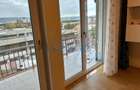 Apartament 2 camere 56 mp | terasa 7 mp | parcare inclusa | zona Iris - 2