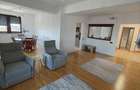 3 camere Foisorul de Foc-Eminescu, parcare subterana+boxa -Proprietar - 1