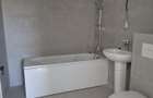 Apartament 3 camere, 54mp, Visoianu, intabulat - 10