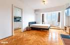 Apartament La Cheie | Zona Umf | Platinia | 42 Mp | - 4