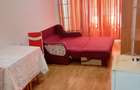 Garsonieră nedecomandată în Broscărie - 3