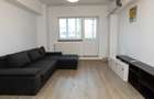 Renovat - 2 camere semidecomnadat 85000 EURO - 1
