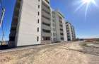 PARK GIROC | RATE LA DEZVOLTATOR PE 7 ANI | 2Camere 54mp Utili  | nZeb - 2