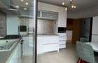 Penthouse premium 3 camere, 90 mp + 4 balcoane, Oaza Residence - 5