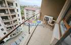 Apartament 2 camere Metrou Mihai Bravu - 4