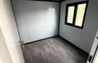 Teren plus Casa in extravilan din panou sandwich