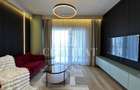 Apartament premium | Etaj intemediar | Zona Eroilor - Floresti - 4