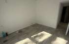 De vanzare apartament 2 camere Mamaia Nord Navodari
