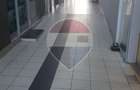 INCHIRIERE Spatiu comercial in Piata Domenii - 5