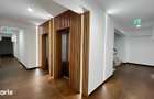 2 camere Unirii lux/complex rezidential nou/terasa rooftop/ Comision 0 - 4
